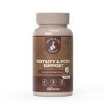 Fertility and PCOS Support