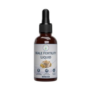Male Fertility Liquid