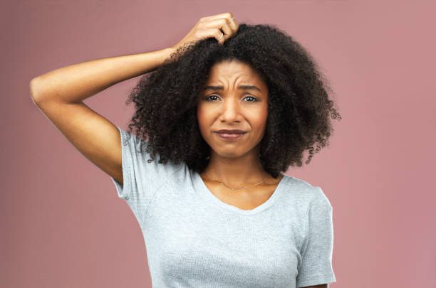 pcos type, types of pcos the healthy woman