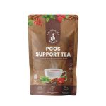 PCOS Support Tea - 30