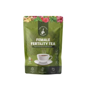 Fertility Tea