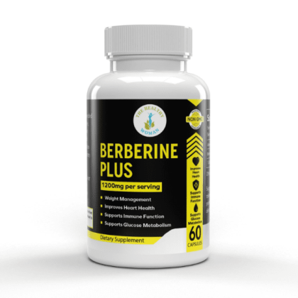 berberine plus-thehealthywoman