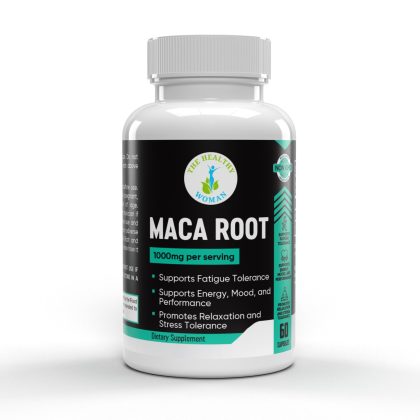 maca root jamaica the healthy woman maca root benefits