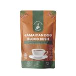 Jamaican Dog Blood Bush - 30
