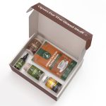 The Healthy couple Fertility bundle