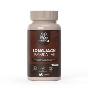 Longjack Tongkat Ali