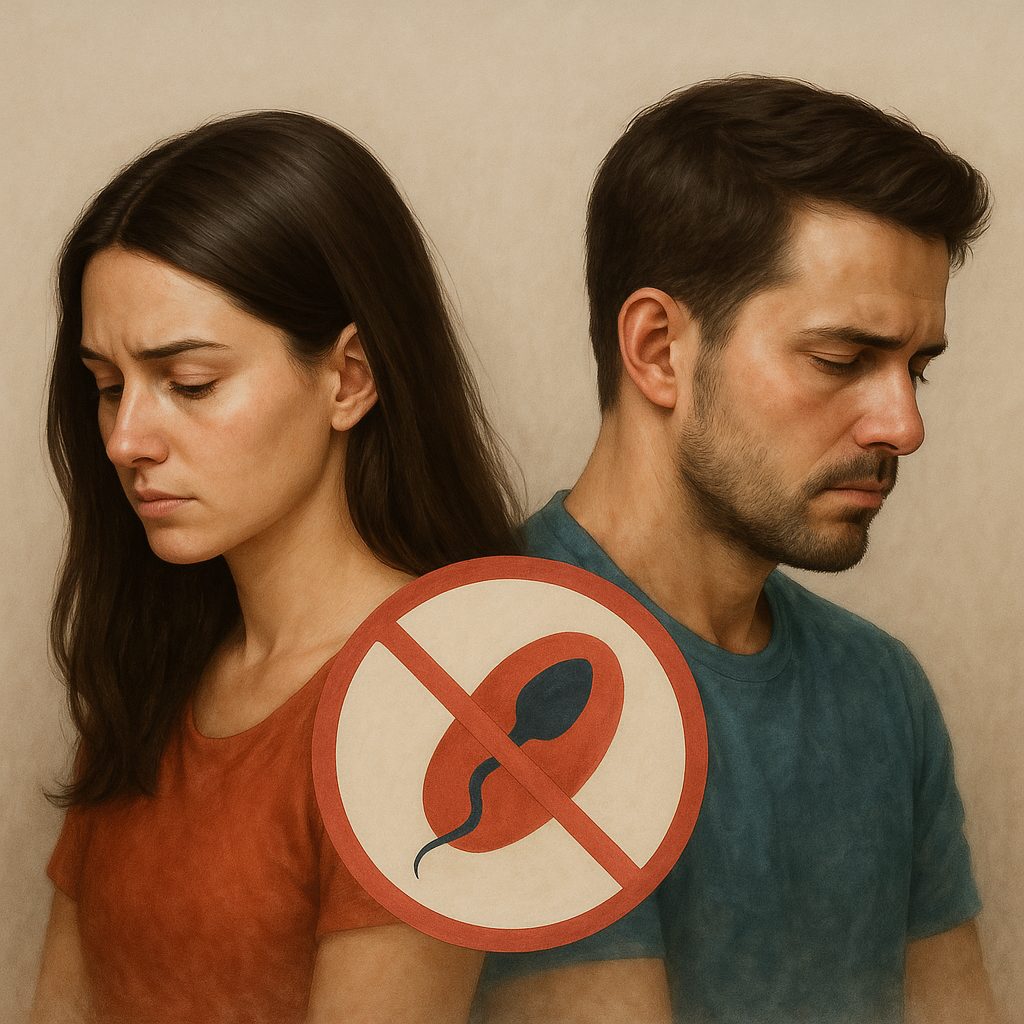What Is Infertility? Why It Happens, How to Spot It & What You Can Do
