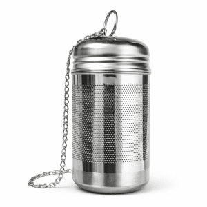 Tea Infuser