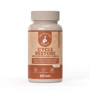 Cycle Restore