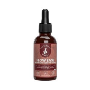 Flow Ease