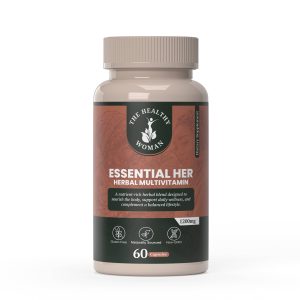 Essential Her